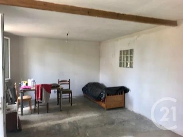 Maison à vendre  4 pièces - 90,76 m 2   SANCOINS  - 18
