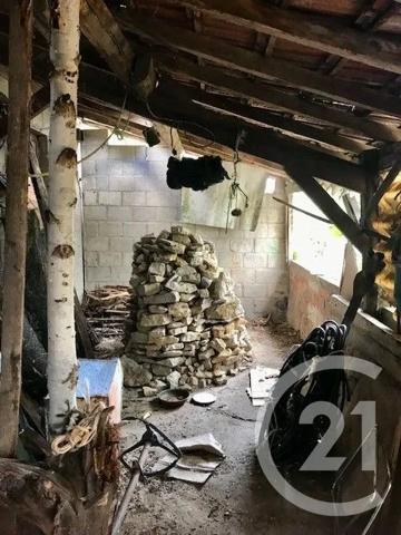 Maison à vendre  4 pièces - 90,76 m 2   SANCOINS  - 18
