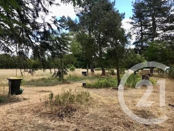 Maison à vendre  4 pièces - 90,76 m 2   SANCOINS  - 18