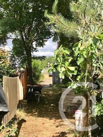 Maison à vendre  4 pièces - 90,76 m 2   SANCOINS  - 18