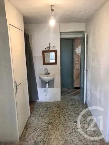 Maison à vendre  4 pièces - 90,76 m 2   SANCOINS  - 18