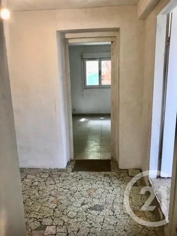 Maison à vendre  4 pièces - 90,76 m 2   SANCOINS  - 18