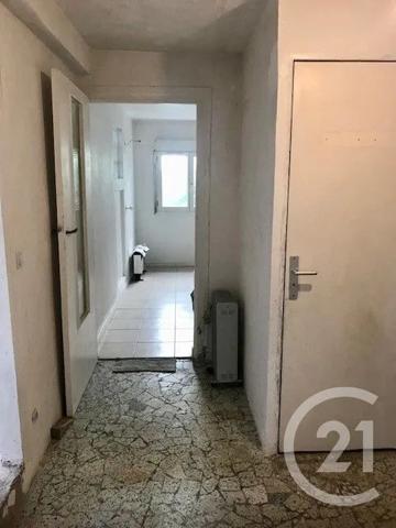 Maison à vendre  4 pièces - 90,76 m 2   SANCOINS  - 18