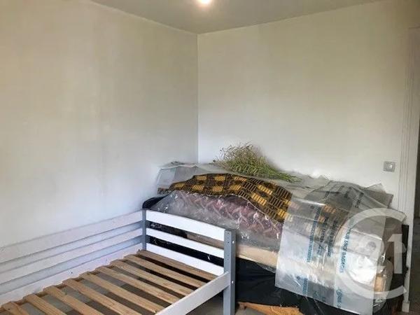 Maison à vendre  4 pièces - 90,76 m 2   SANCOINS  - 18