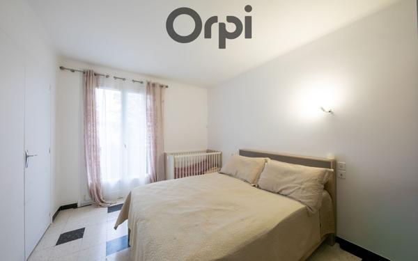 Appartement à vendre    4 pièces • 77,61 m2 Perpignan