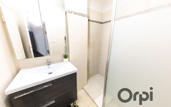 Appartement à vendre    4 pièces • 77,61 m2 Perpignan