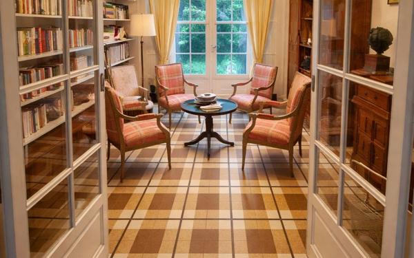 Maison à vendre    7 pièces •  Trèbes