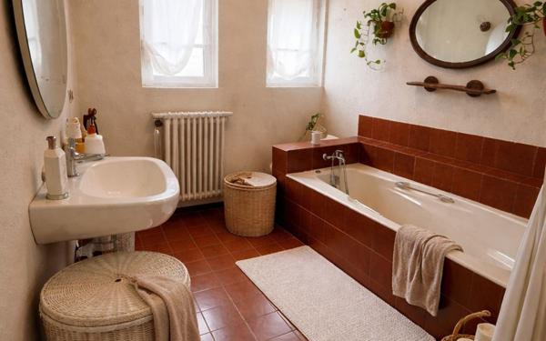 Maison à vendre    7 pièces •  Trèbes