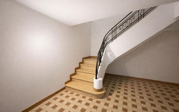 Maison à vendre    7 pièces •  Trèbes