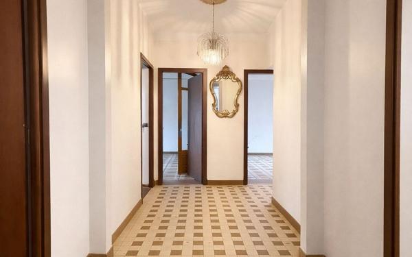 Maison à vendre    7 pièces •  Trèbes