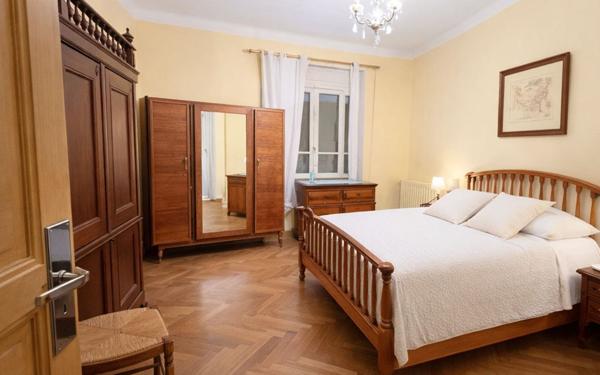 Maison à vendre    7 pièces •  Trèbes