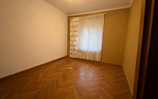 Maison à vendre    7 pièces •  Trèbes