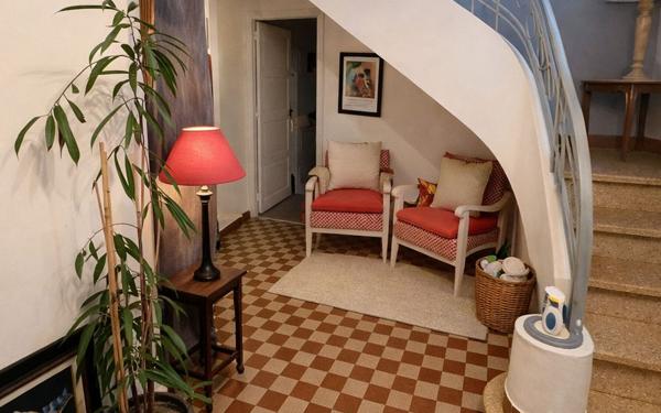 Maison à vendre    7 pièces •  Trèbes