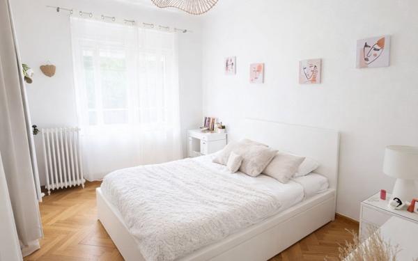 Maison à vendre    7 pièces •  Trèbes