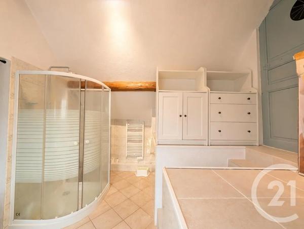 Maison à vendre  6 pièces - 124 m 2   AUNEAU BLEURY ST SYMPHORIEN  - 28