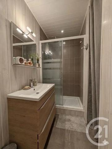 Maison à vendre  6 pièces - 124 m 2   AUNEAU BLEURY ST SYMPHORIEN  - 28