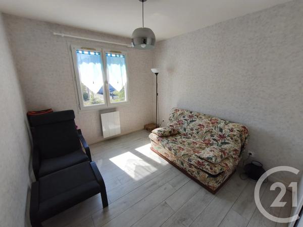 Appartement F3 à vendre  3 pièces - 64,24 m 2   ST JEAN DE LA RUELLE  - 45
