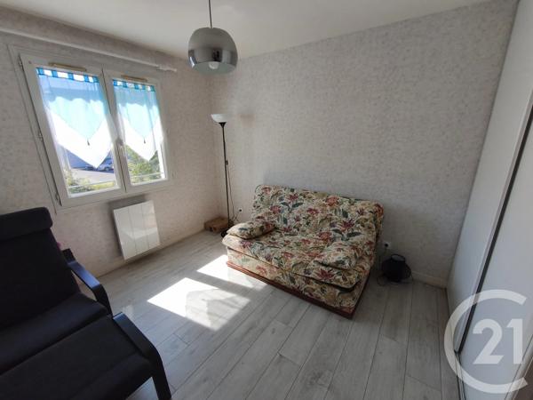 Appartement F3 à vendre  3 pièces - 64,24 m 2   ST JEAN DE LA RUELLE  - 45