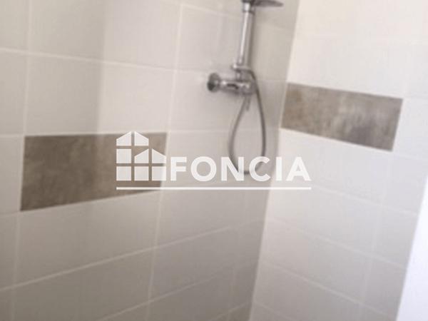 Location Maison 4 pièces 87.33 m² - 179 RUE DE LA FONTAINE - SIGOGNE Coulgens 16560