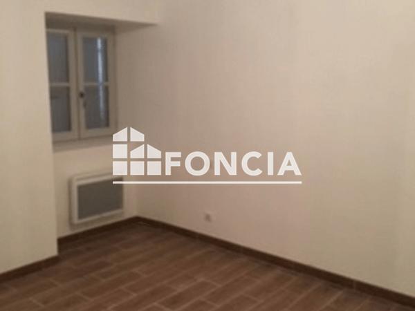 Location Maison 4 pièces 87.33 m² - 179 RUE DE LA FONTAINE - SIGOGNE Coulgens 16560