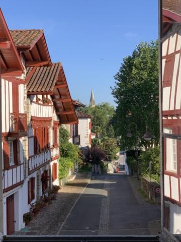 Vente / Maison traditionnelle