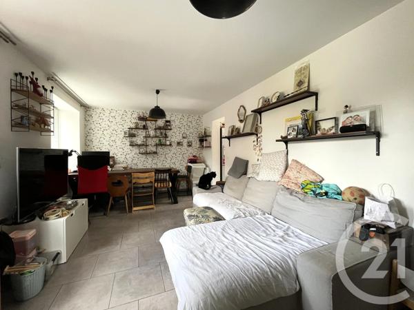 Maison à vendre  4 pièces - 85,70 m 2   DOURDAN  - 91