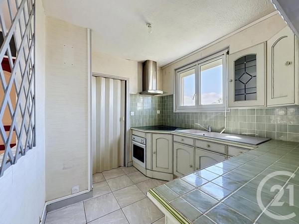 Appartement F4 à vendre  4 pièces - 81,14 m 2   ST JEAN DE BRAYE  - 45