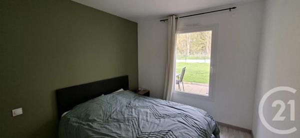 Maison à vendre  5 pièces - 77,71 m 2   BONNEVAL  - 28