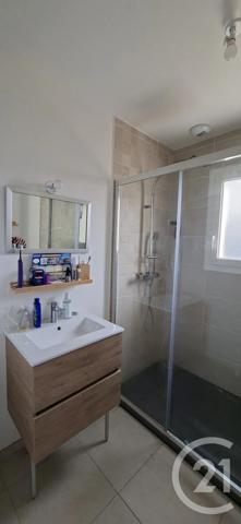 Maison à vendre  5 pièces - 77,71 m 2   BONNEVAL  - 28
