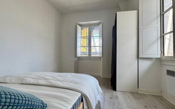 Immeuble à vendre