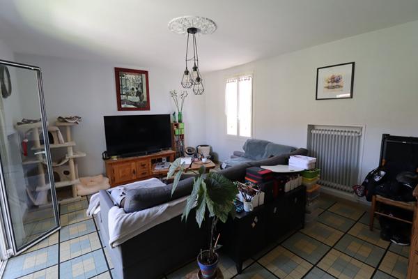 Maison Louviers 3 pièces 92 m²