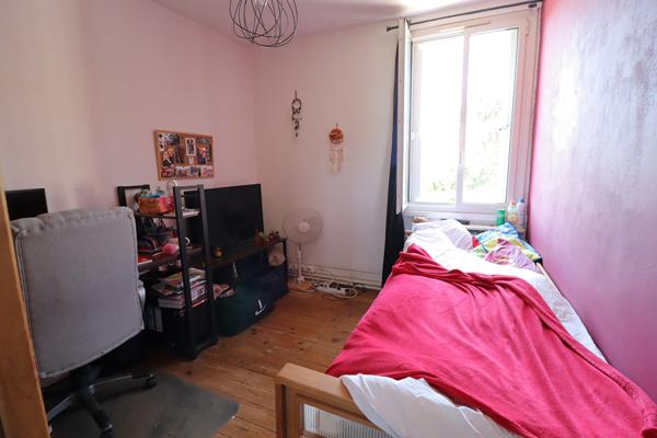 Maison Louviers 3 pièces 92 m²