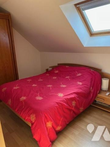 THEIX NOYALO CENTRE VILLE