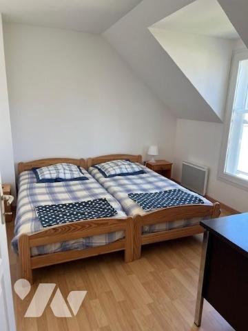 THEIX NOYALO CENTRE VILLE