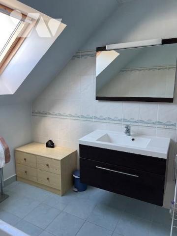 THEIX NOYALO CENTRE VILLE