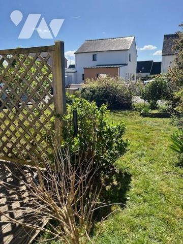 THEIX NOYALO CENTRE VILLE