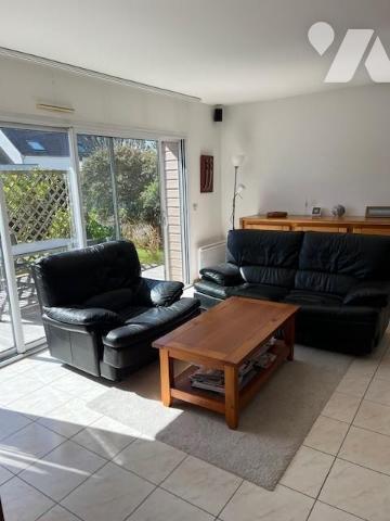 THEIX NOYALO CENTRE VILLE