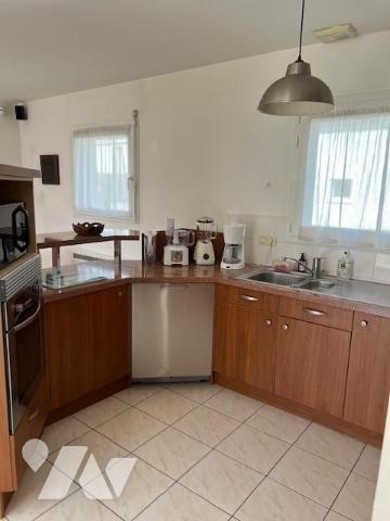 THEIX NOYALO CENTRE VILLE