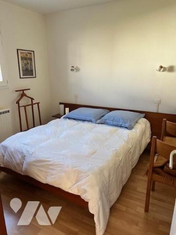 THEIX NOYALO CENTRE VILLE