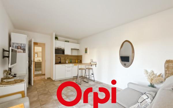 Maison à vendre    5 pièces •  Bandol