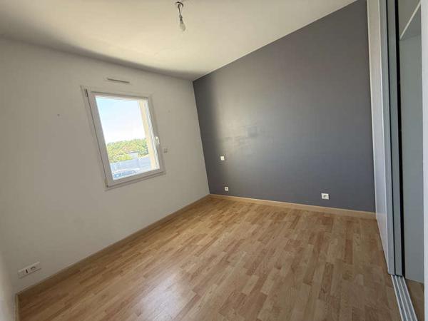 MONTAIGU-VENDEE / Vente Maison 4 Pièces 83 m²