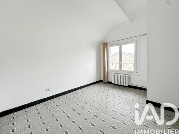 Maison à vendre 12 pièces 220 m² Chelles
