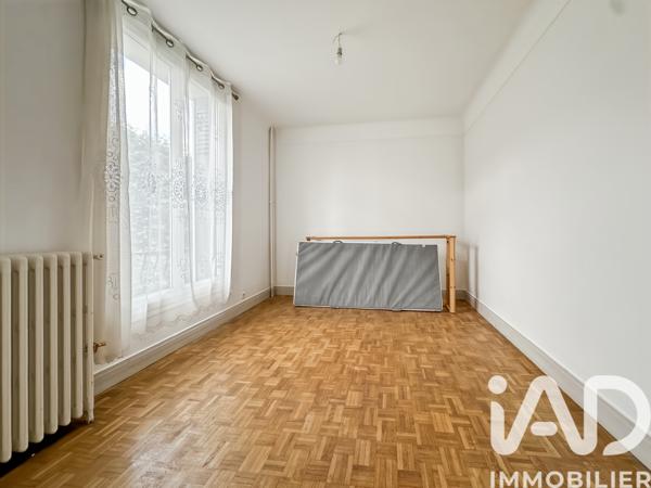 Maison à vendre 12 pièces 220 m² Chelles