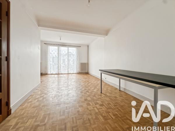Maison à vendre 12 pièces 220 m² Chelles