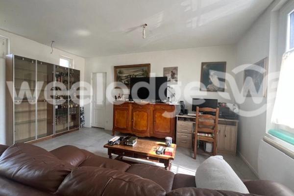 Maison à vendre 4 pièces de 64 m² à Gisors