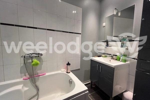 Maison à vendre 4 pièces de 64 m² à Gisors