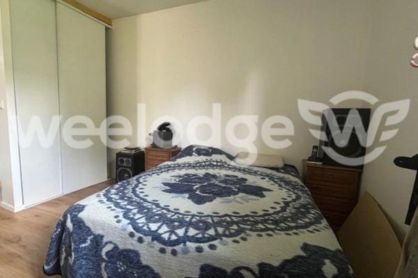 Maison à vendre 4 pièces de 64 m² à Gisors