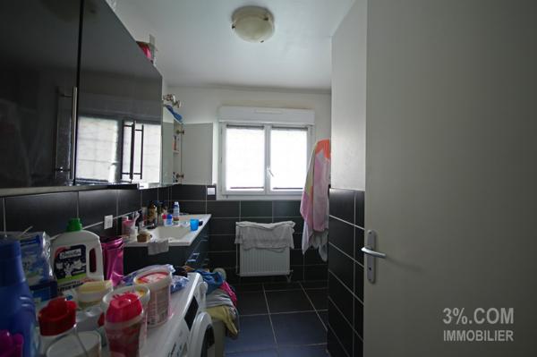 Maison 5 pièce(s) 3 chambre(s) 106 m²