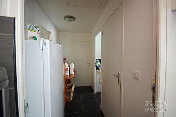 Maison 5 pièce(s) 3 chambre(s) 106 m²