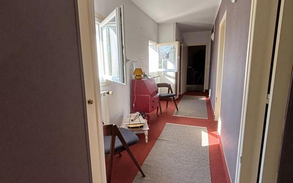 Maison à vendre    6 pièces • 241 m2 Berck